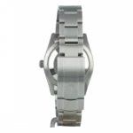 رولكس أويستر بيربتوال ميرور أوريجنال