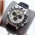 رولكس دايتونا ربر ميرور أوريجنال Rolex Cosmograph Daytonaٌ