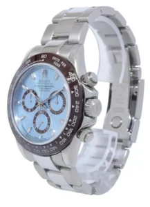 رولكس دايتونا ميرور أوريجنال