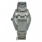 رولكس أويستر بيربتوال ميرور أوريجنال