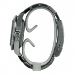 رولكس سي دويللر ميرور أوريجنال