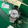 رولكس دايتونا ميرور أوريجنال للرجال Rolex Cosmograph Daytona