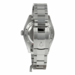 رولكس ميلجاوس ميرور أوريجنال