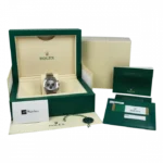 رولكس دايتونا ميرور أوريجنال