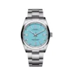 رولكس أويستر بيربتوال ميرور أوريجنال Rolex Oyster Basic