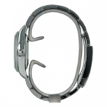 رولكس أويستر بيربتوال ميرور أوريجنال