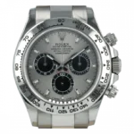 رولكس دايتونا ميرور أوريجنال