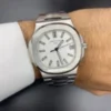 ساعة Patek Philippe ميرور اوريجينال ساعة Patek Philippe ميرور اوريجينال