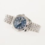 رولكس ديت جست ميرور أوريجنال