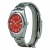 رولكس أويستر بيربتوال ميرور أوريجنال Rolex Oyster Basic