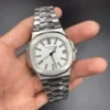 ساعة Patek Philippe ميرور اوريجينال ساعة Patek Philippe ميرور اوريجينال