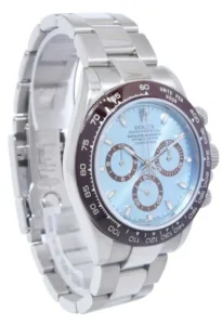 رولكس دايتونا ميرور أوريجنال