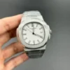 ساعة Patek Philippe ميرور اوريجينال ساعة Patek Philippe ميرور اوريجينال