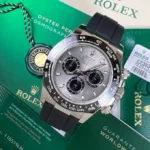 رولكس دايتونا ربر ميرور أوريجنال Rolex Cosmograph Daytonaٌ