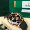رولكس دايتونا ربر ميرور أوريجنال