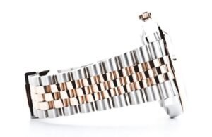 رولكس ديت جست ميرور أوريجنال