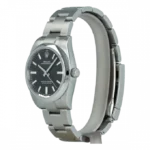 رولكس أويستر بيربتوال ميرور أوريجنال