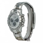 رولكس دايتونا ميرور أوريجنال