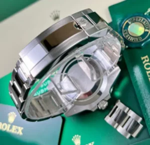 رولكس صب مارينر ميرور أوريجنال