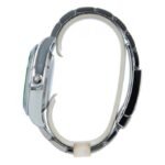 رولكس ميلجاوس ميرور أوريجنال