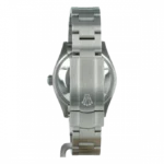 رولكس أويستر بيربتوال ميرور أوريجنال