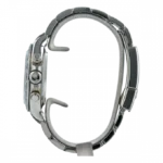 رولكس دايتونا ميرور أوريجنال