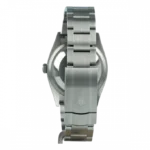 رولكس أويستر بيربتوال ميرور أوريجنال Rolex Oyster Basic