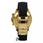 رولكس دايتونا ربر ميرور أوريجنال