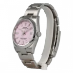 رولكس أويستر بيربتوال ميرور أوريجنال