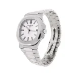 ساعة Patek Philippe ميرور اوريجينال