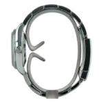 رولكس أويستر بيربتوال ميرور أوريجنال