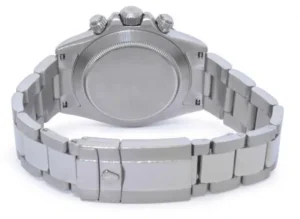 رولكس دايتونا ميرور أوريجنال