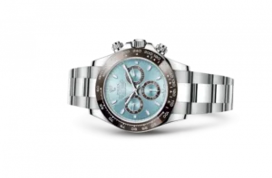 رولكس دايتونا ميرور أوريجنال