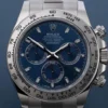 رولكس دايتونا ميرور أوريجنال للرجال Rolex Cosmograph Daytona
