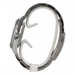 رولكس أويستر بيربتوال ميرور أوريجنال