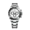 رولكس دايتونا ميرور أوريجنال للرجال Rolex Cosmograph Daytona