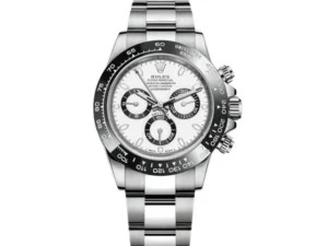 رولكس دايتونا ميرور أوريجنال للرجال Rolex Cosmograph Daytona