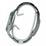 رولكس أويستر بيربتوال ميرور أوريجنال