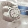 ساعة Patek Philippe ميرور اوريجينال ساعة Patek Philippe ميرور اوريجينال