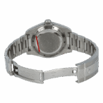 رولكس ميلجاوس ميرور أوريجنال