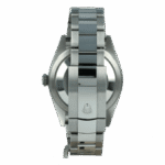 رولكس سكاي دويللر ميرور أوريجنال