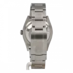 رولكس أويستر بيربتوال ميرور أوريجنال