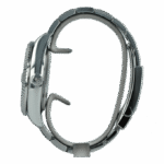 رولكس سكاي دويللر ميرور أوريجنال