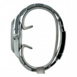 رولكس أويستر بيربتوال ميرور أوريجنال Rolex Oyster Basic