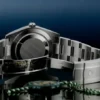 رولكس أويستر بيربتوال ميرور أوريجنال Rolex Oyster Basic