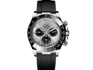 رولكس دايتونا ربر ميرور أوريجنال Rolex Cosmograph Daytonaٌ