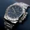 رولكس دايتونا ميرور أوريجنال للرجال Rolex Cosmograph Daytona