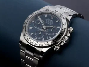 رولكس دايتونا ميرور أوريجنال للرجال Rolex Cosmograph Daytona