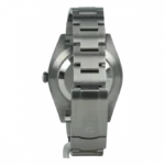 رولكس أويستر بيربتوال ميرور أوريجنال