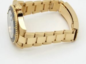 رولكس صب مارينر ميرور أوريجنال